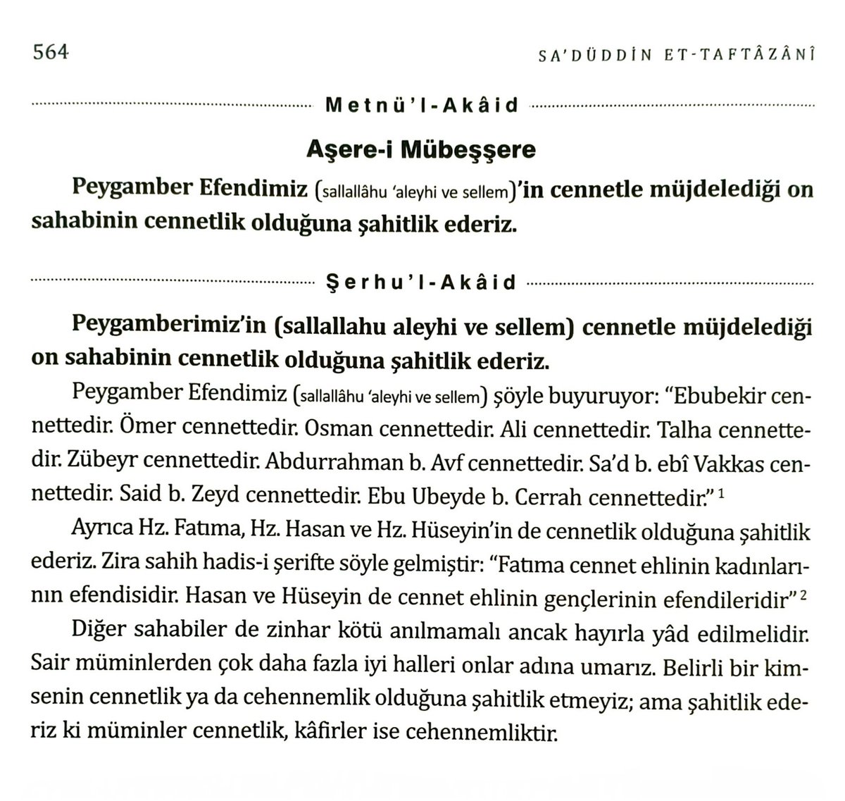 Üveys AKI (@ebubunyamin) on Twitter photo 