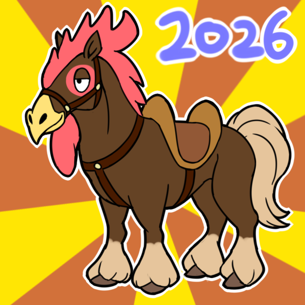 Kyo-hei(杏丙) (@shibagani48) / Posts / X