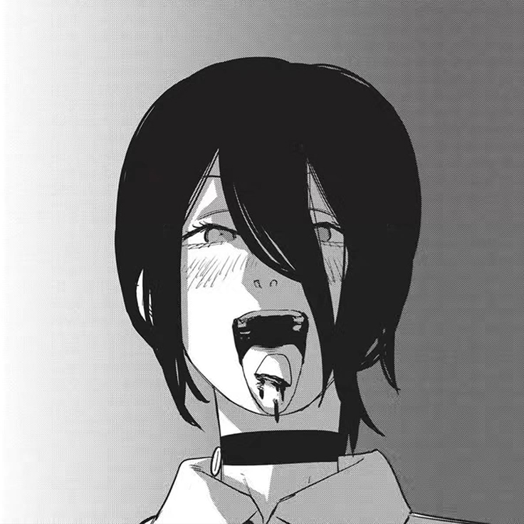 ChaisnawAnime's tweet image. 