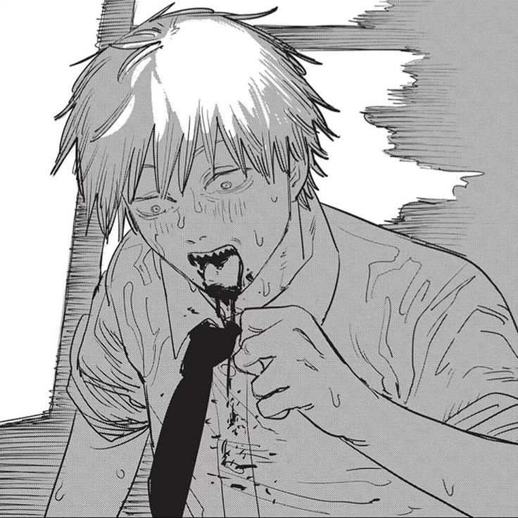 ChaisnawAnime's tweet image. 