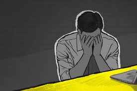 Young men across Michigan are disengaging from education and work—and employers have a critical role to play.

Our CEO Kevin Stotts shares why this matters and how employers can help lead the solution in our latest blog:
👉 bit.ly/3LmMyqD