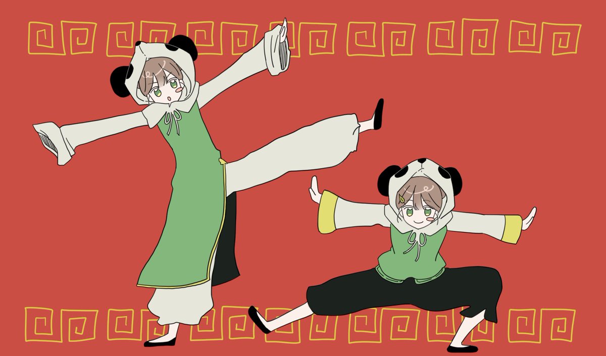 안젤리움 팬클럽~!🥟