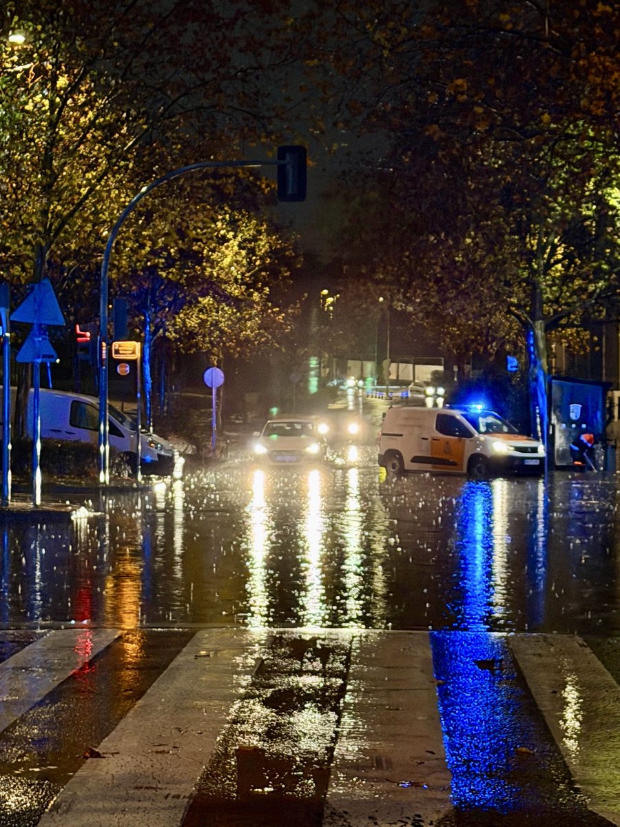 Prot. Civil Godella tweet media