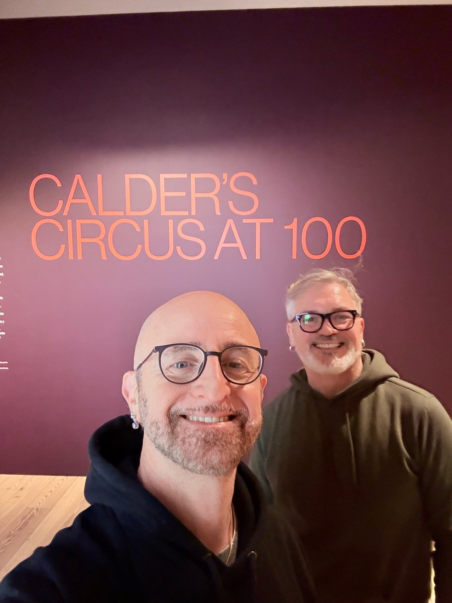 Dai un'occhiata al video di Carlo Cremona 🏳️‍🌈! #TikTok vm.tiktok.com/ZNR62SXaE/