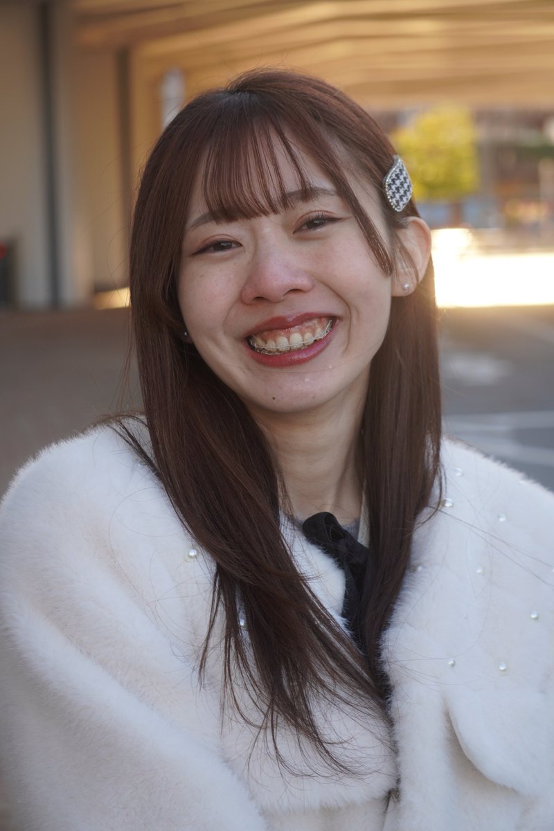 🌼快く速く鈍く行く🌼/🌻💛/◉▲◉/🐰🍭 tweet media