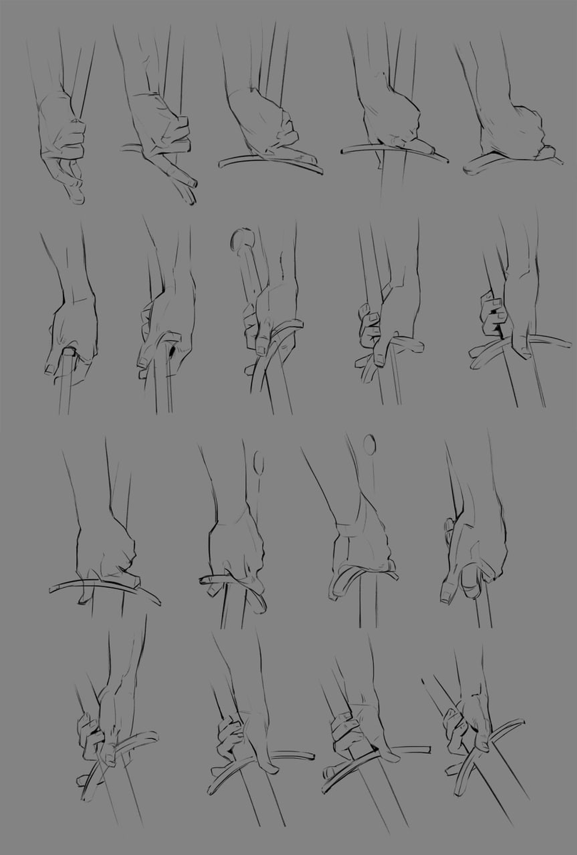 Elena Kononenko tweet media