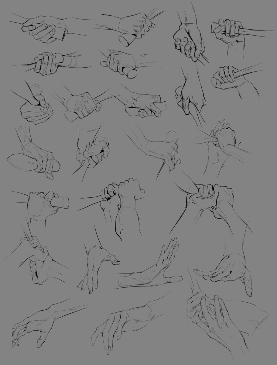 Elena Kononenko tweet media