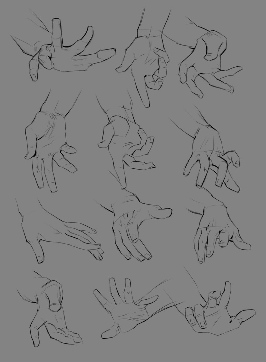 Elena Kononenko tweet media