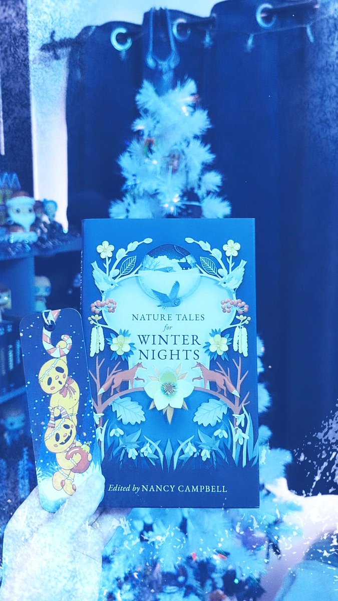 Batica Moomin 🦇 tweet media