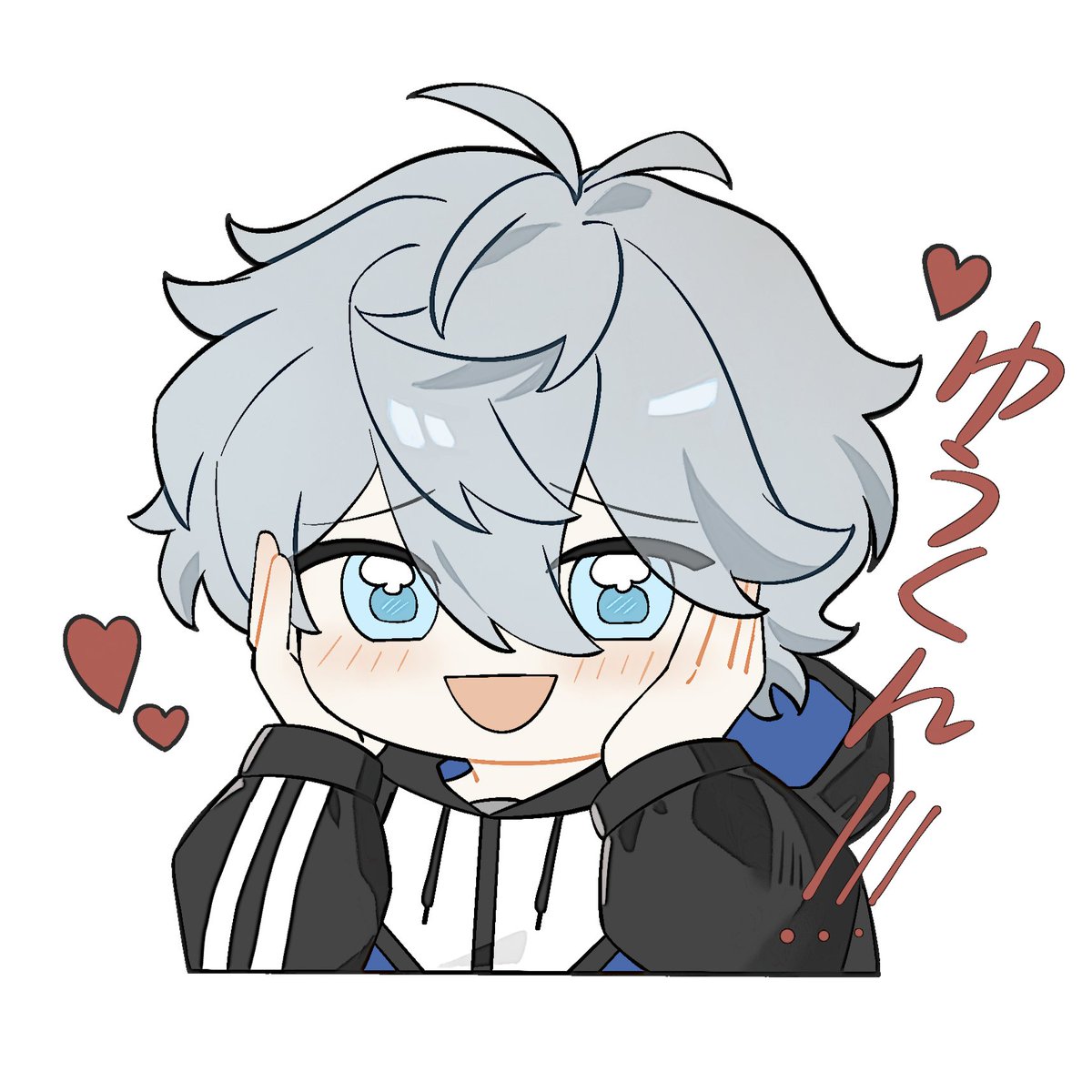 ☕CEmeTerY🍒 (@aseso_0402) on Twitter photo 