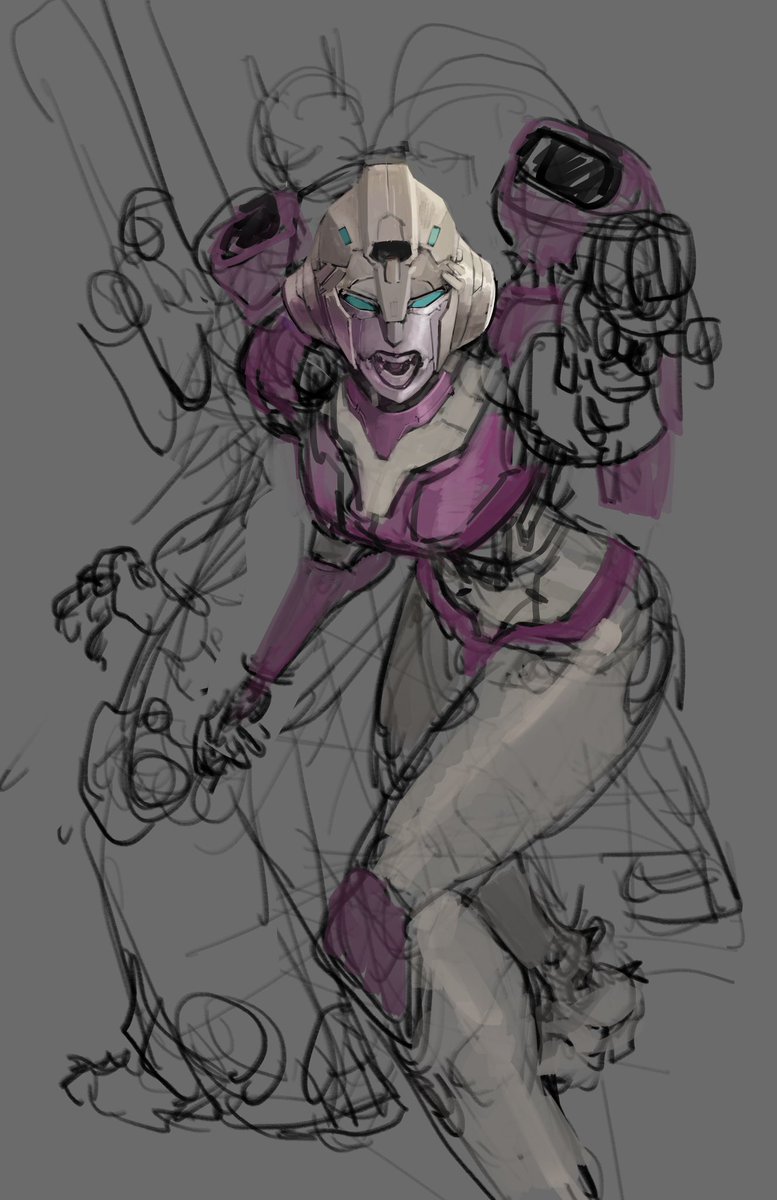 Eric Canete tweet media