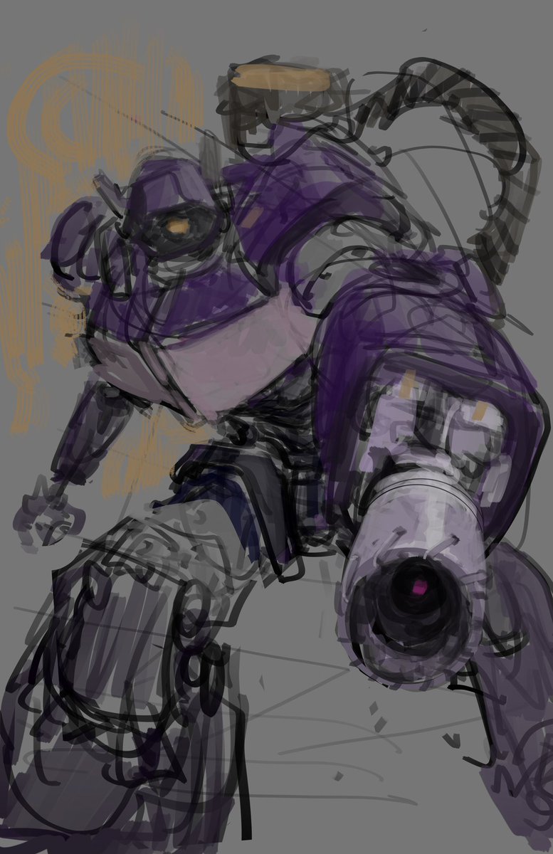 Eric Canete tweet media