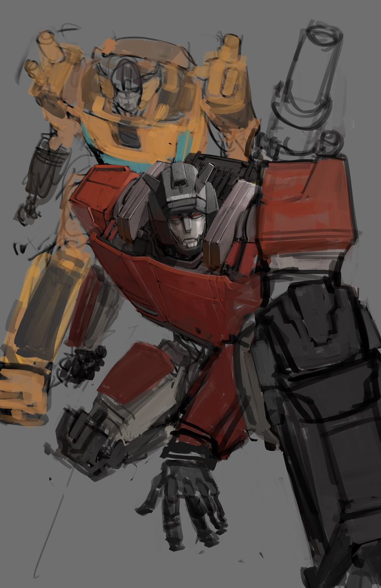 Eric Canete tweet media