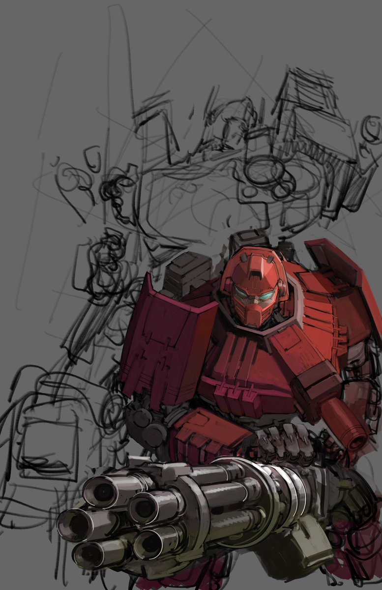 Eric Canete tweet media