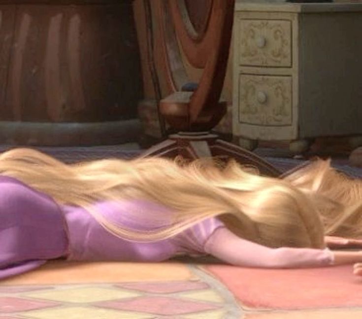 kız neşesi bir süre tadilatta.