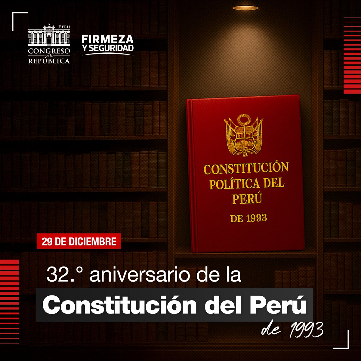 Congreso del Perú 🇵🇪 tweet media