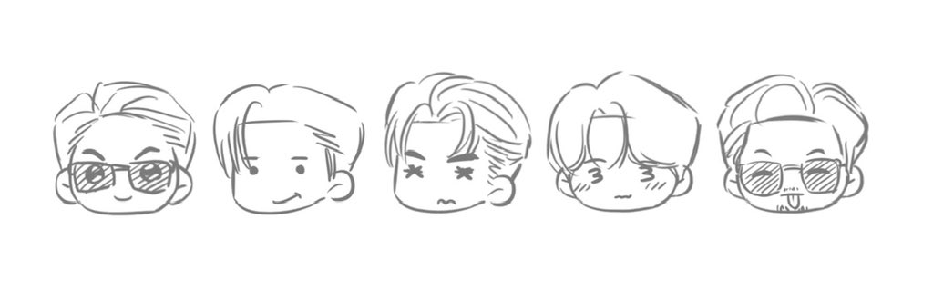 명지 (@myeongji_1218) on Twitter photo 