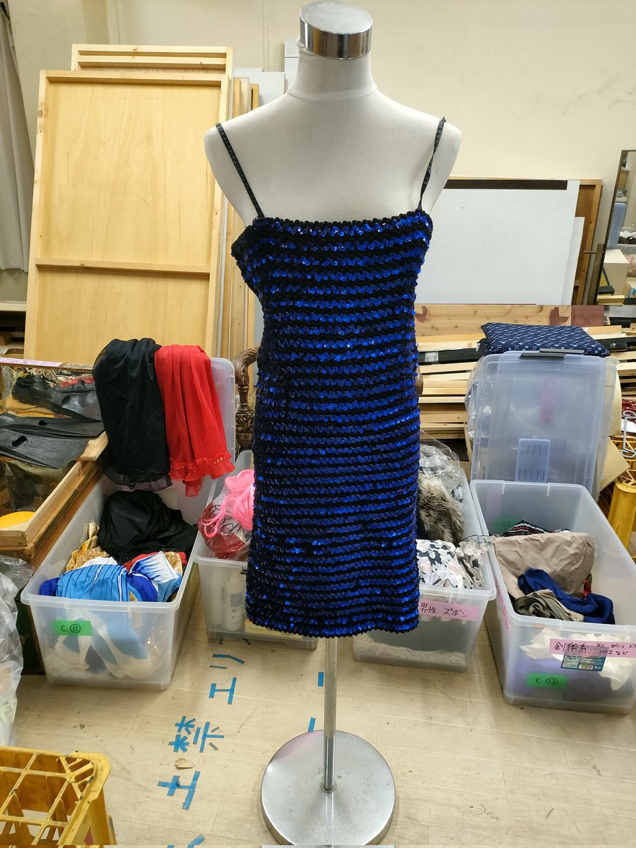 劇団４０ＣＡＲＡＴ tweet media