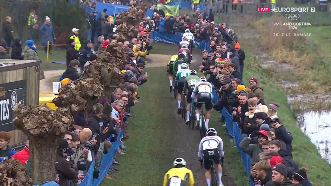 Mihai Simion tweet media