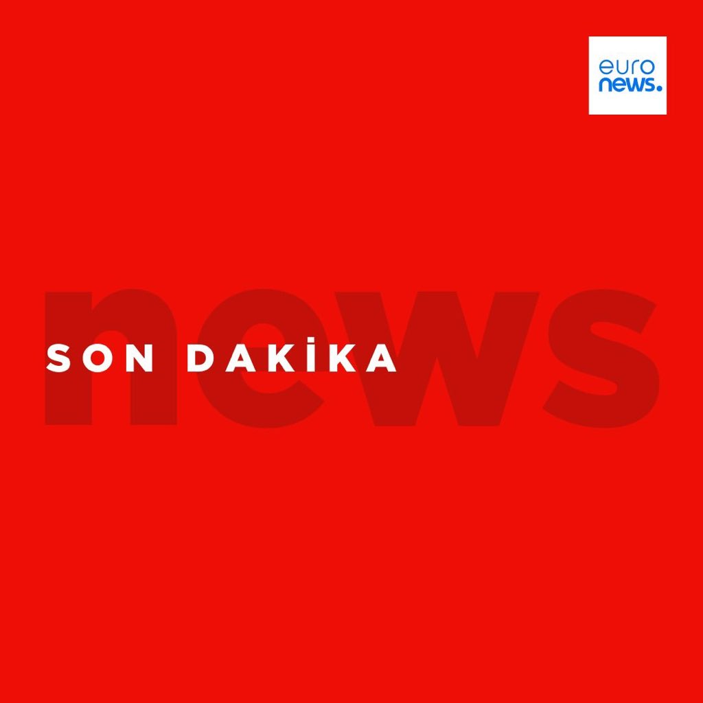 SON DAKİKA - Gazeteci Fatih Altaylı hakkında tahliye kararı verildi