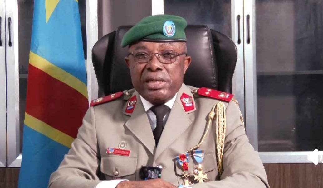 GByaruhanga01's tweet photo. Suspendre #Ekenge et #Mbal #Kahij ne suffit pas.
Il devrait y avoir un mécanisme étatique clair pour rejeter les discours haineux et des mesures strictes devraient être prises contre ceux qui les propagent.
La déshumanisation des #Tutsi a atteint des niveaux sans précédent, et avec le niveau d'impunité de ce régime, rien n'indique que ces actes barbares vont cesser.
@hrw
@amnesty