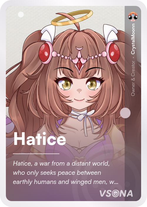 I'm selling an Adoptable, all the information is on vgen, for those who want it remember that it's for one use, you can adopt it on vgen :3 Thank you all in advance, I'll upload more later.  

vgen.co/CrystalMoonn/s… 

 #vgenComm #vgenOpen #vtuber #Adoptable #manga #drawing