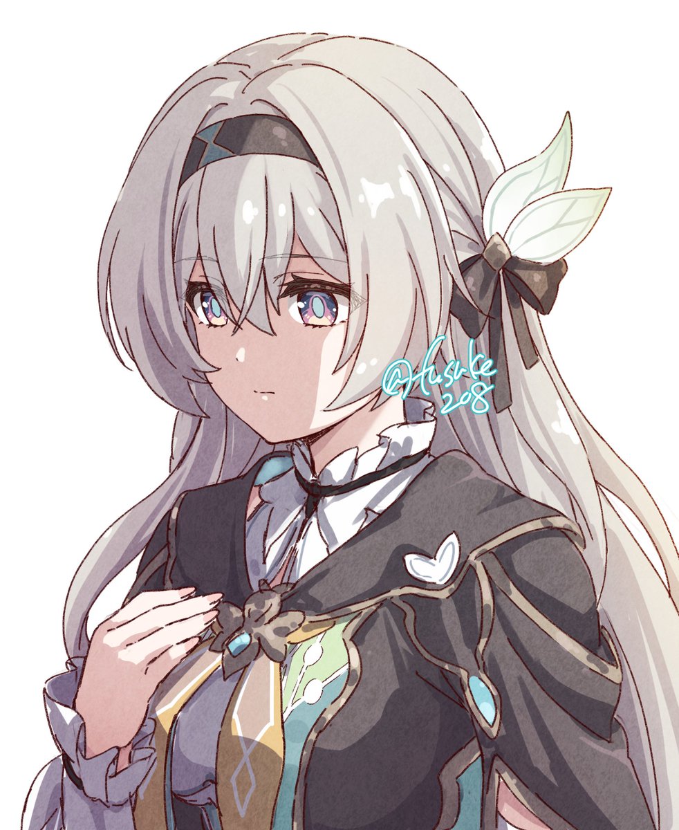 ツバメ 🍀 🍰🐰☕ (@sIj3vHF2af9gpSq) / Posts / X