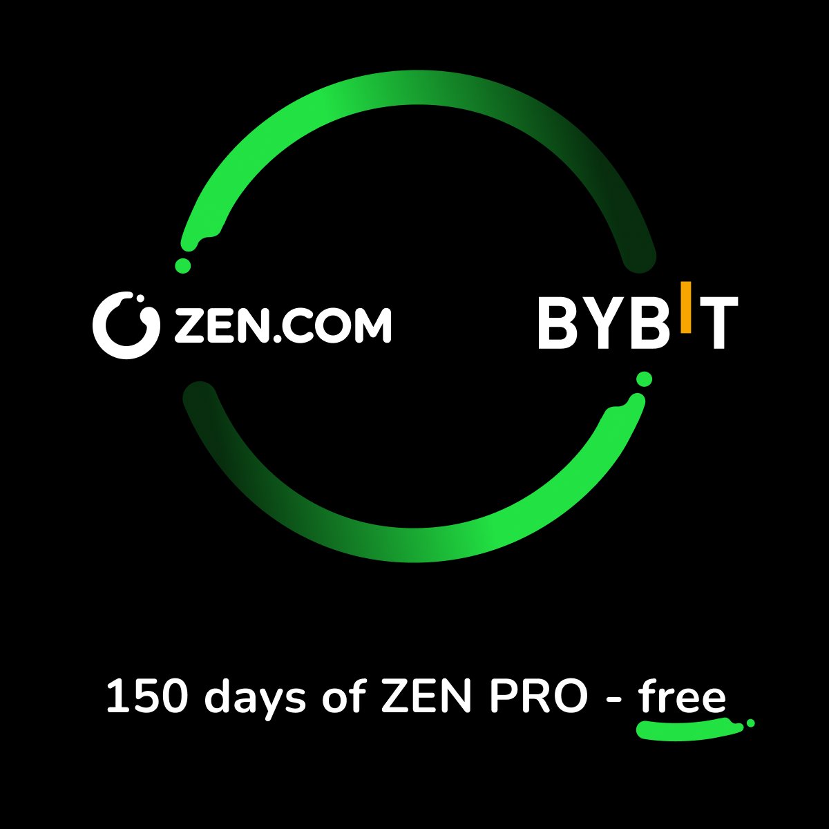 ZEN.COM (@zen_com) / Posts / X
