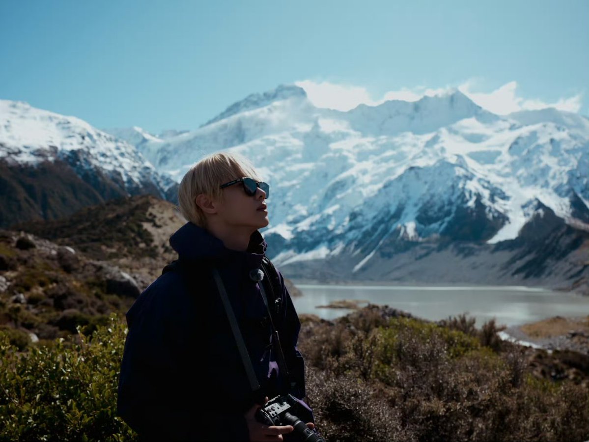 dailykunxd's tweet image. 251229 #Kun weibo update

Original photos drop
🔗weibo.com/6988800170/524…

2/3

#쿤 #钱锟 #クン #QIANKUN  
#WayV #威神V #웨이션브이