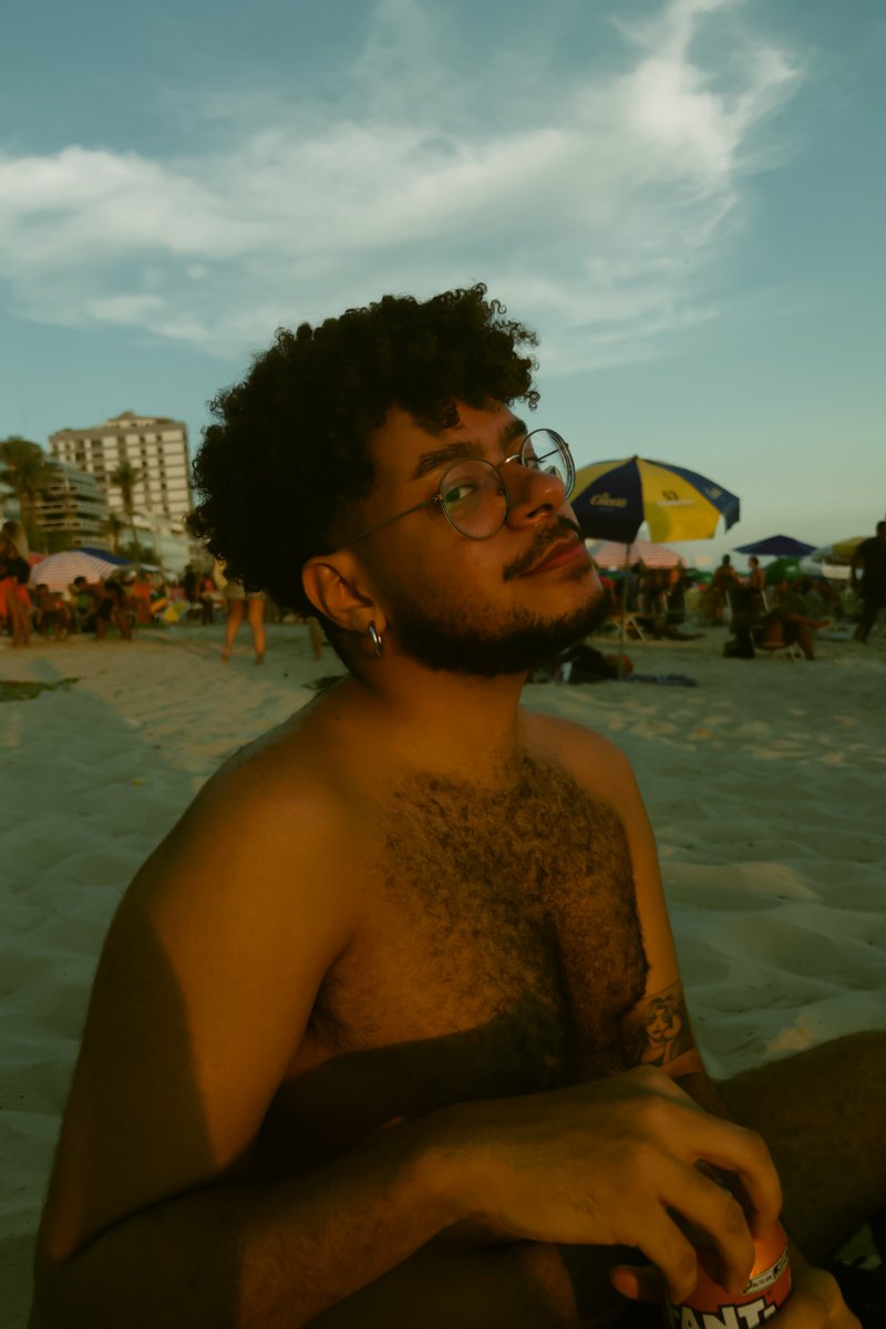 central tia milena cascadura tweet media