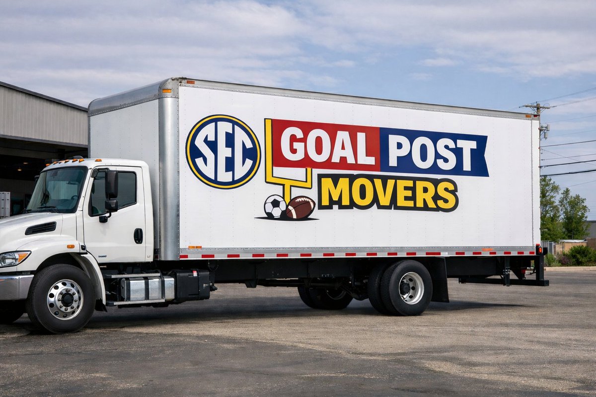 <a href="/CFBNerds/">College Football Nerds</a> It's the busy season