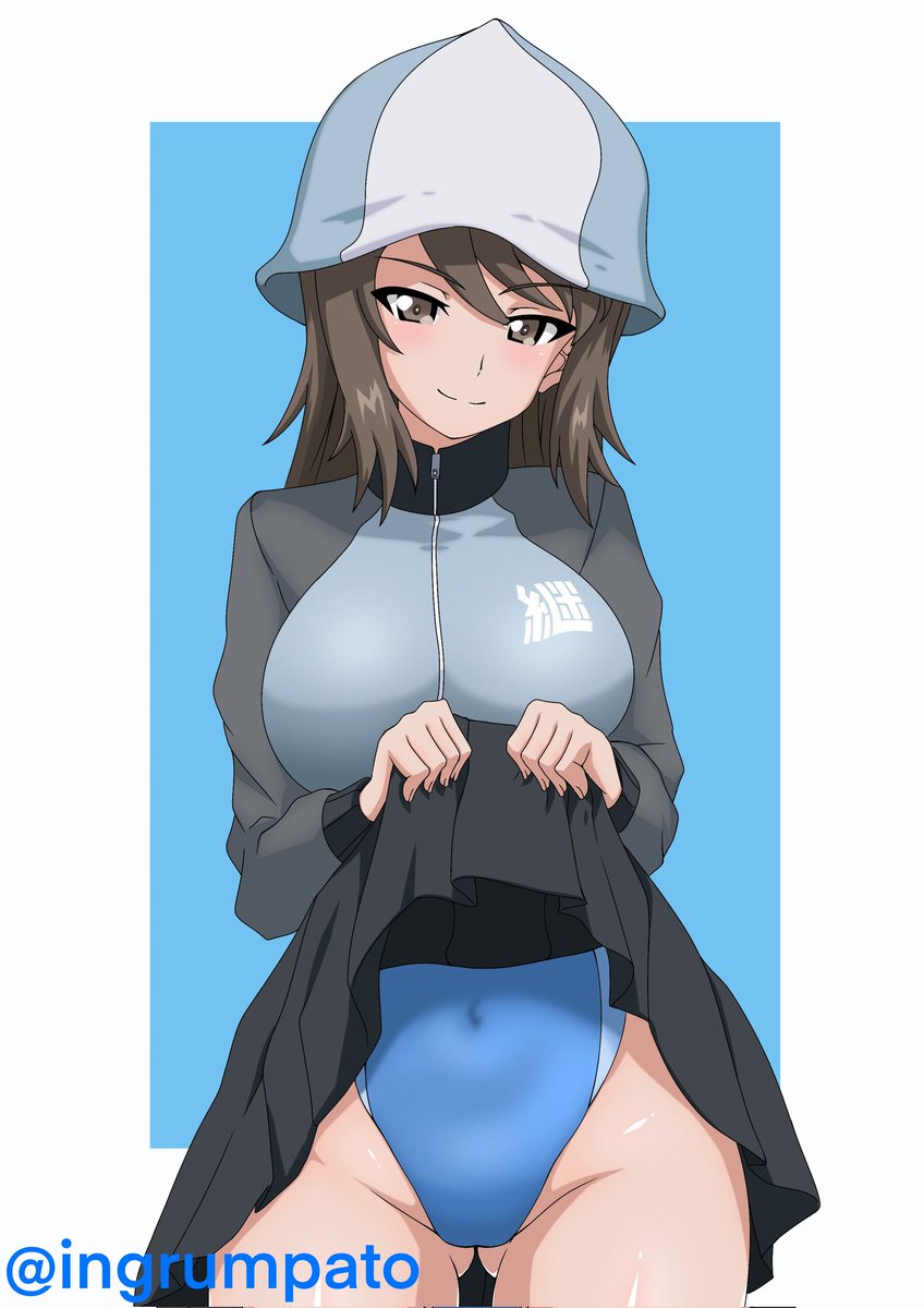 #2025年自分が選ぶ今年の4枚
悩みましたが、この四枚です! 