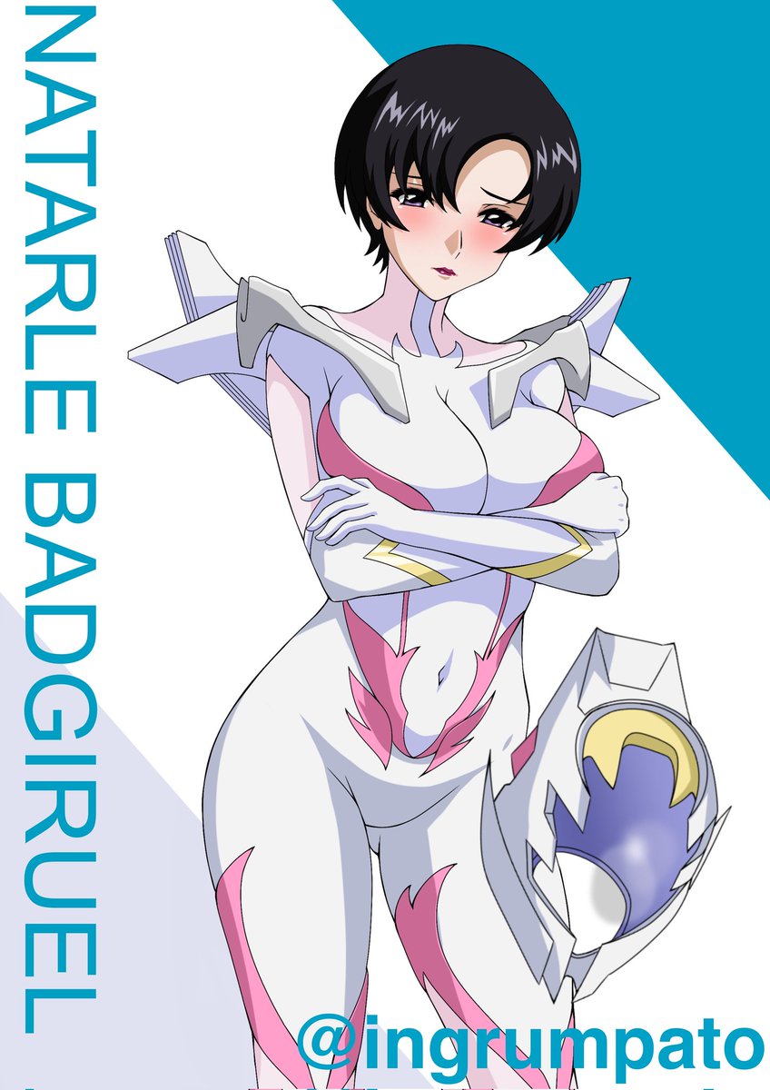 #2025年自分が選ぶ今年の4枚
悩みましたが、この四枚です! 