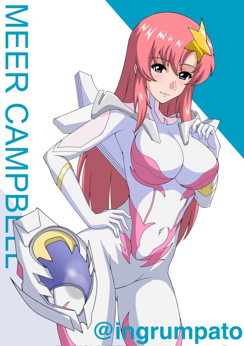 #2025年自分が選ぶ今年の4枚
悩みましたが、この四枚です! 