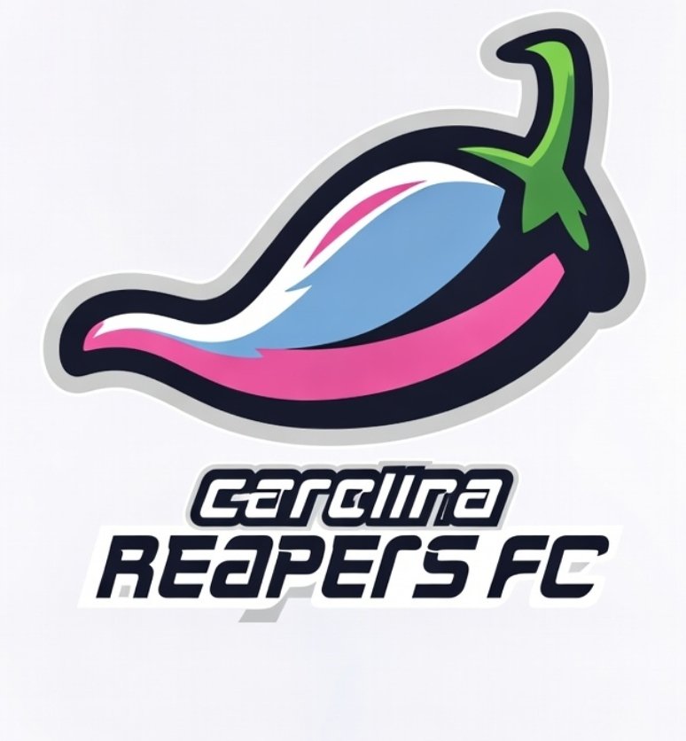 CReapersFC's tweet image. Lista zawodników jakich na ten moment mamy do dyspozycji.
#3 Glos
#4 M.Łysoń
#7 Kapela
#8 Zdechlik
#9 Gil
#10 Gleba aka Jaroszek (K)
#11 Bałaziński
#20 Azierski
#30 P.Łysoń
#49 Bojarski

Skład Papy i Węgla - Łatwo nas podpalić🔥🔥🔥