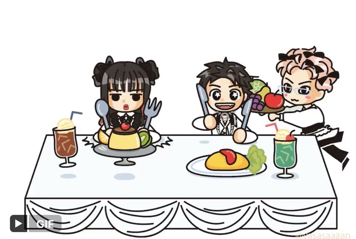 激動の2025年ありがとうございました来年もよろしくおねがいします☺️