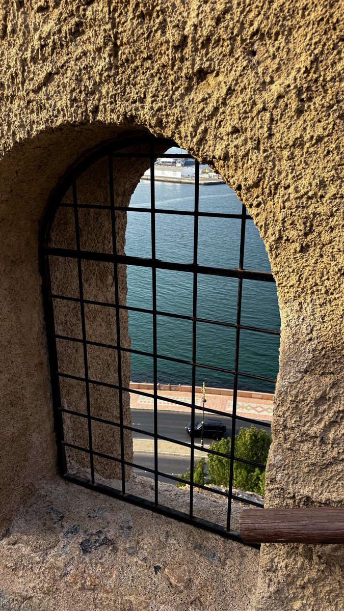 m3_pher's tweet image. مطرح📍