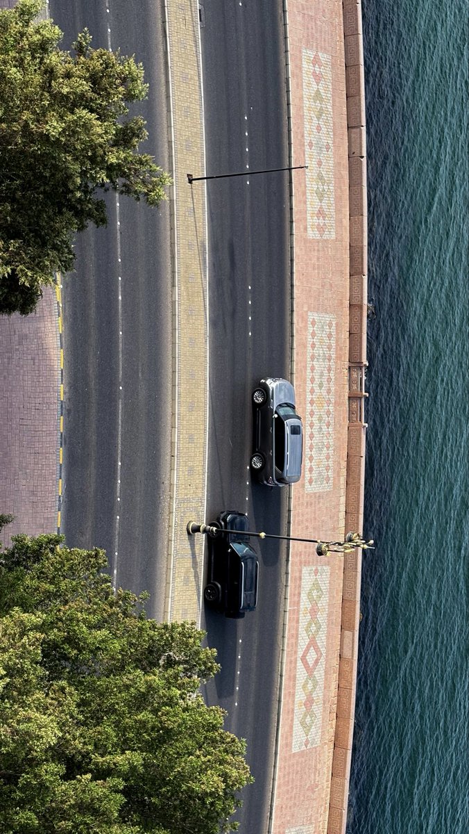 m3_pher's tweet image. مطرح📍