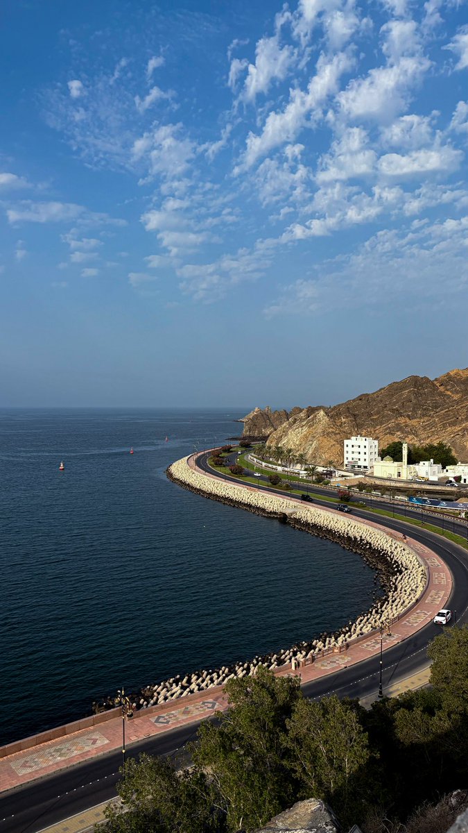 m3_pher's tweet image. مطرح📍