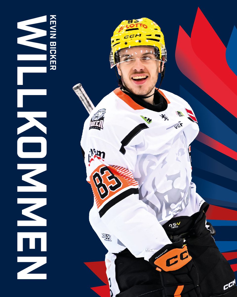 Adler Mannheim tweet media