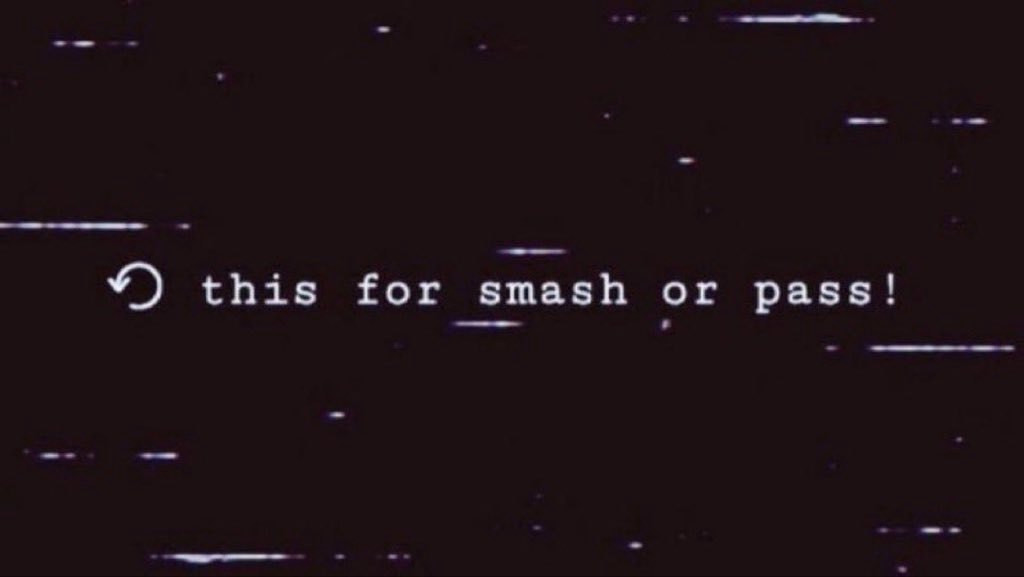 FateGO_Assassin's tweet image. [Sorry that I'll be a bit off both, today and tomorrow. Duty calls!

I'll be on sporadocally, so some replies will get through. ~

In the meantime, I'll let you something to be expectant! If you reply with a faceclaim it will include a 𝐁𝐀𝐃 𝐄𝐍𝐃 for your character 💕]:
