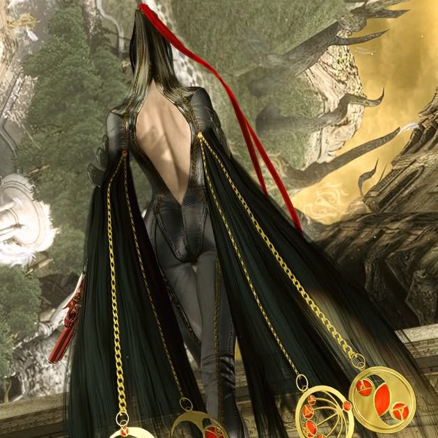 amorineaa's tweet image. THE FRONT                         THE BACK