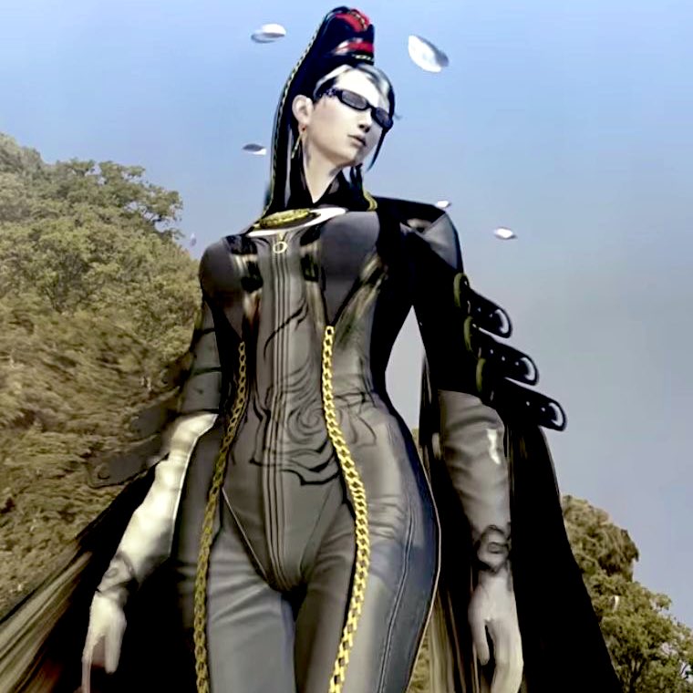 amorineaa's tweet image. THE FRONT                         THE BACK