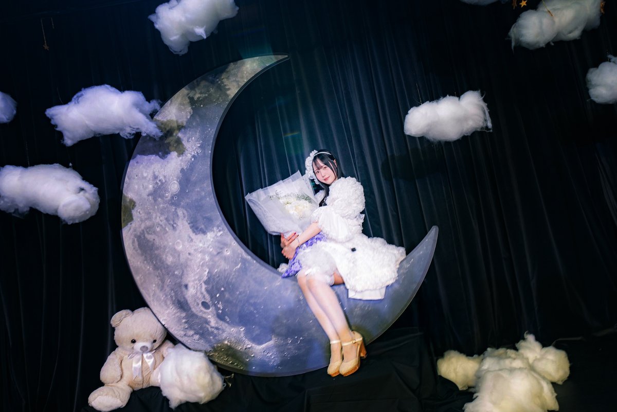 ねうちゃん公式 (@neuchan_jp) / Posts / X