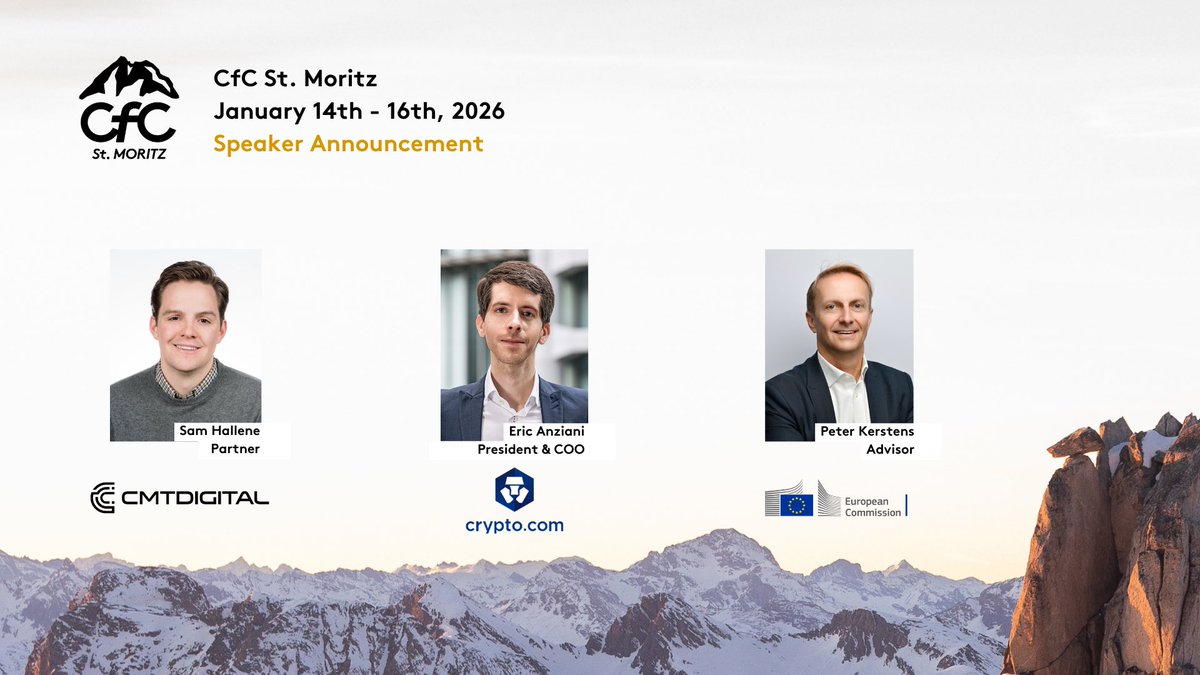 Payments Innovation & Stablecoins: Building Trust Across Borders  Stablecoins transform global payments, but regulations vary (licensing,  reserves, AML). As CBDCs accelerate, which frameworks foster innovation,  trust & access? On-stage discussion with ...