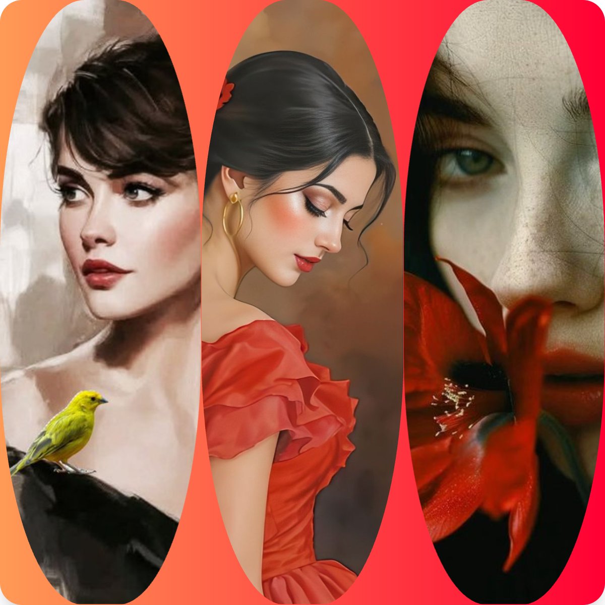 collaigo's tweet image. 