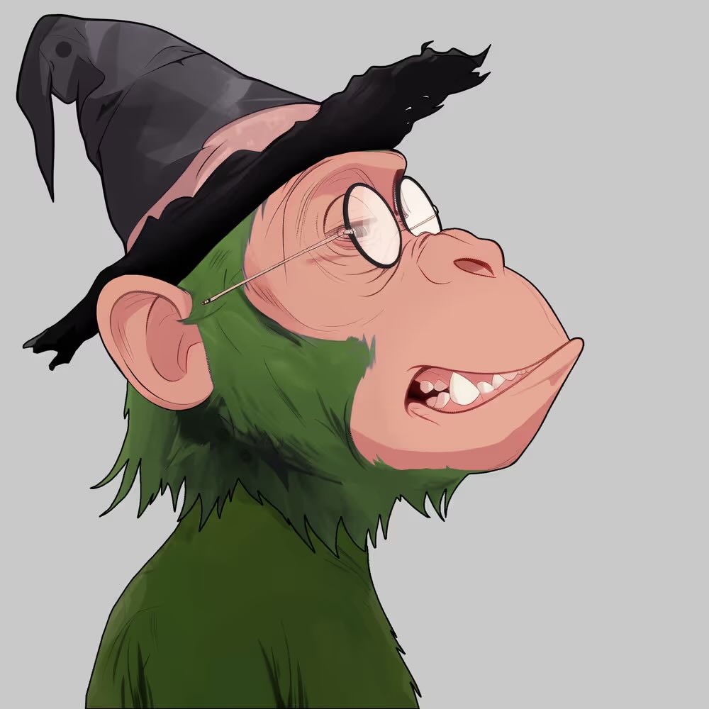 Naked Army Foundation tweet media