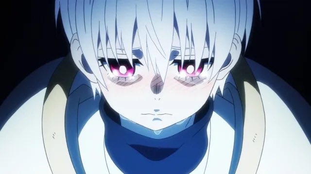 i don’t feel very excited anymore