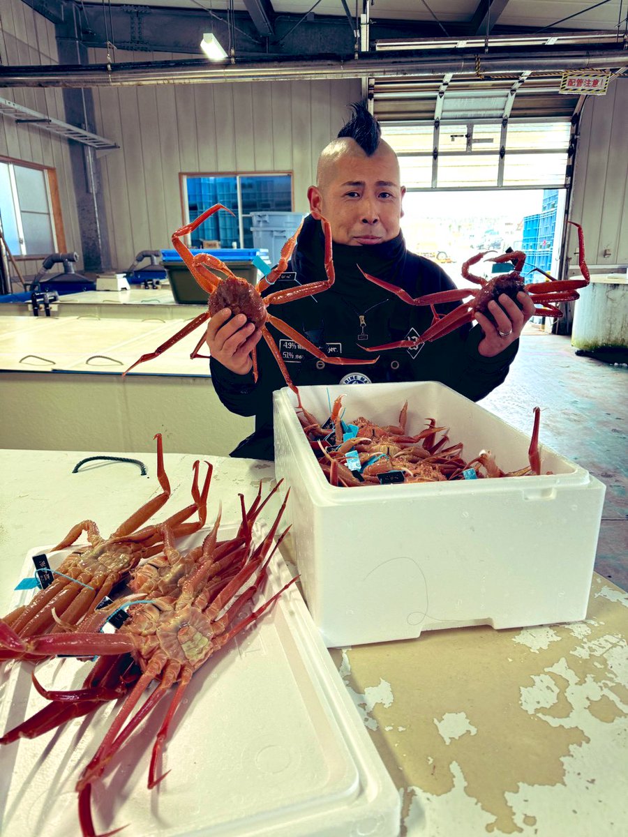 トーキョータナカ (@gaugaufukkou) / Posts / X