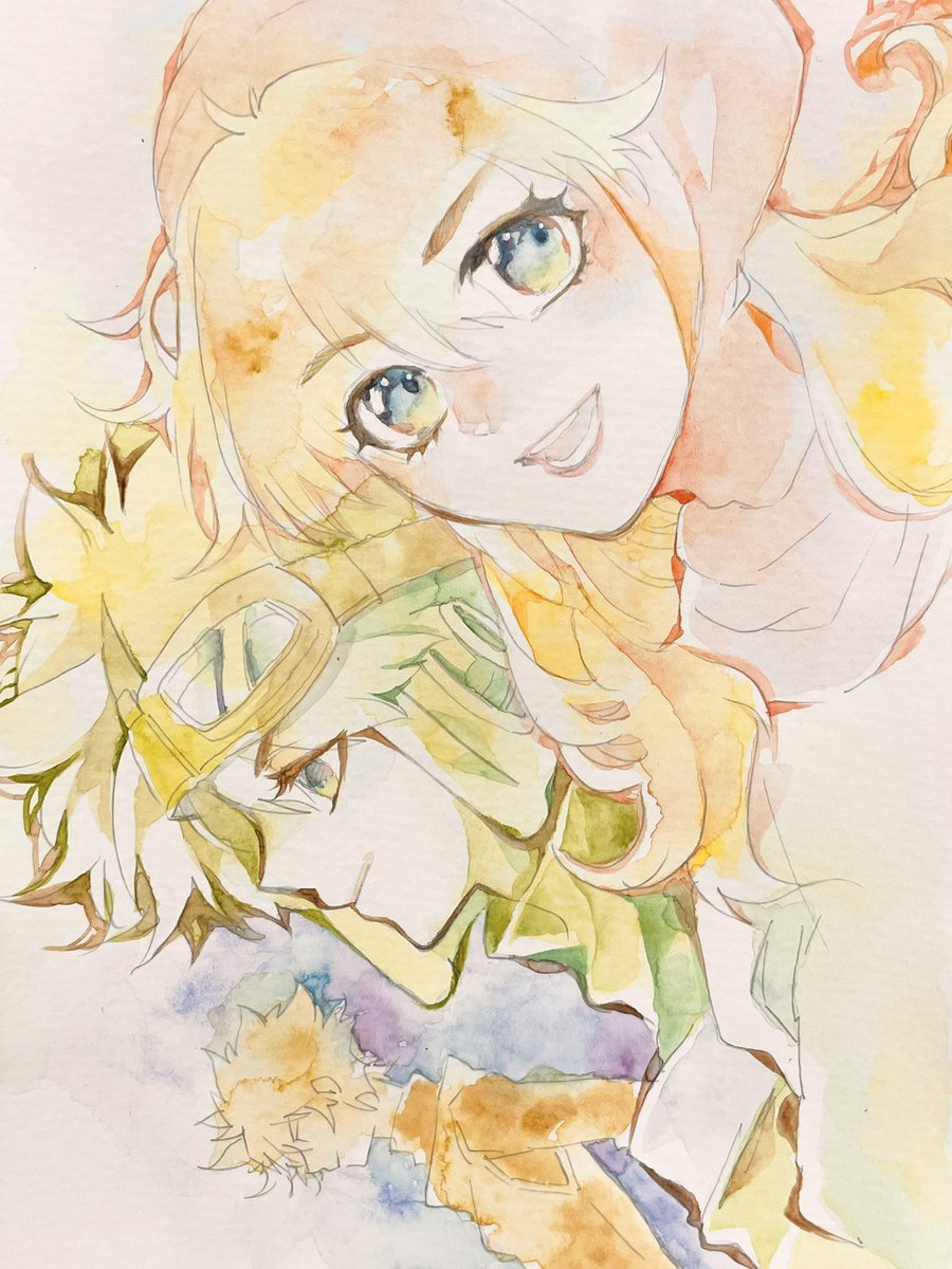 Itsukiさま♡専用ページ ITSUKI (@pista_i) / Posts / X